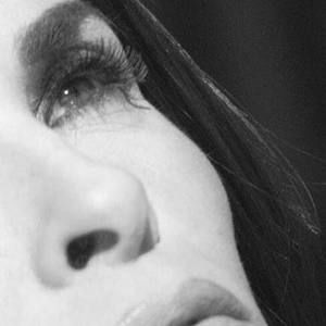 Meet your Posher, Zulma